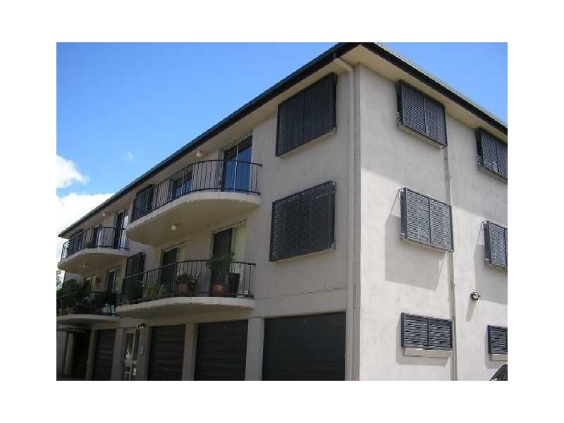 9/19 John Street, Redcliffe QLD 4020