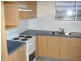 9/19 John Street, Redcliffe QLD 4020