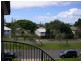9/19 John Street, Redcliffe QLD 4020
