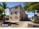 4/414 Oxley Avenue, Redcliffe QLD 4020