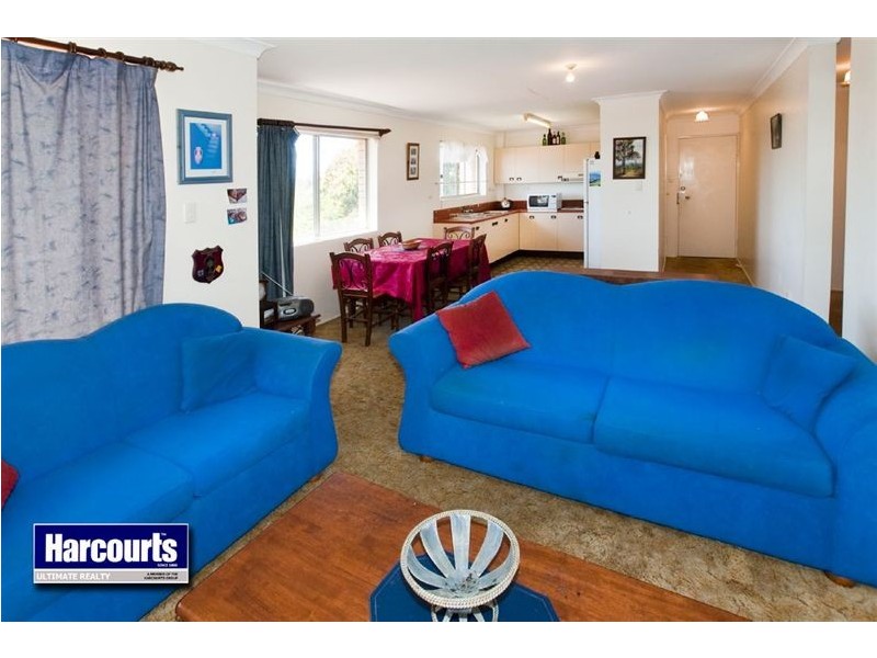 4/414 Oxley Avenue, Redcliffe QLD 4020