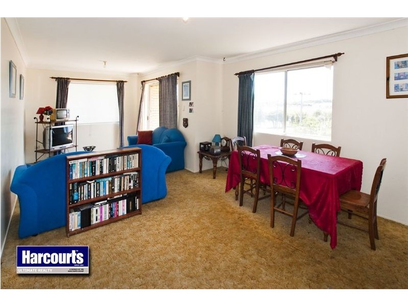 4/414 Oxley Avenue, Redcliffe QLD 4020