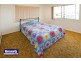 4/414 Oxley Avenue, Redcliffe QLD 4020