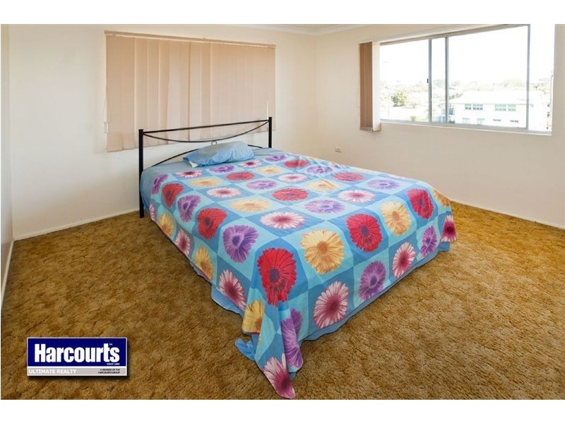 4/414 Oxley Avenue, Redcliffe QLD 4020