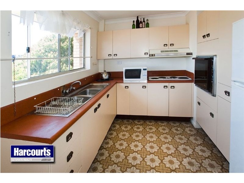 4/414 Oxley Avenue, Redcliffe QLD 4020