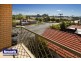 4/414 Oxley Avenue, Redcliffe QLD 4020