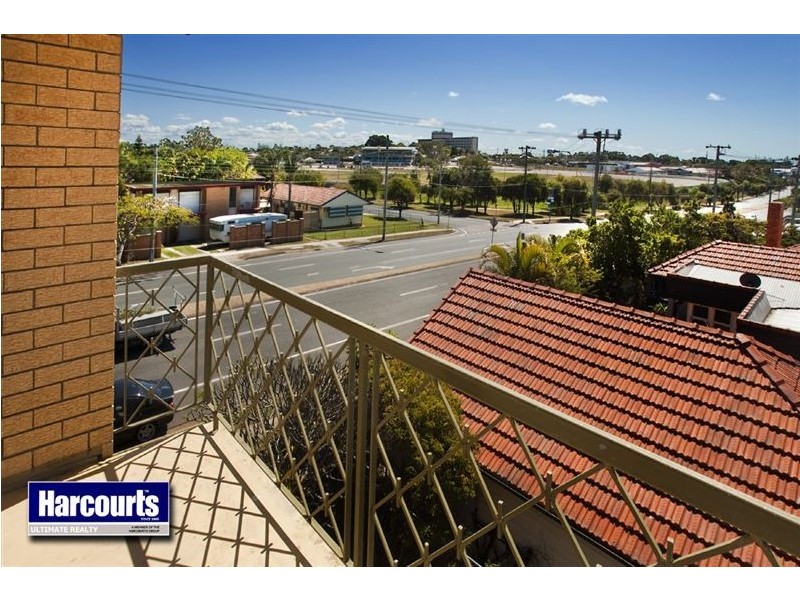 4/414 Oxley Avenue, Redcliffe QLD 4020