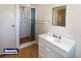 4/414 Oxley Avenue, Redcliffe QLD 4020