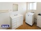 4/414 Oxley Avenue, Redcliffe QLD 4020