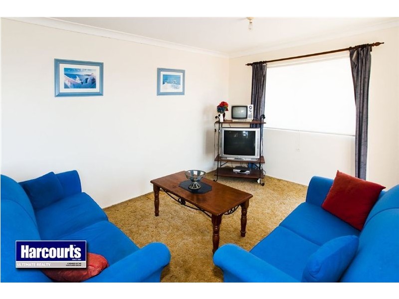 4/414 Oxley Avenue, Redcliffe QLD 4020