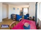 4/414 Oxley Avenue, Redcliffe QLD 4020