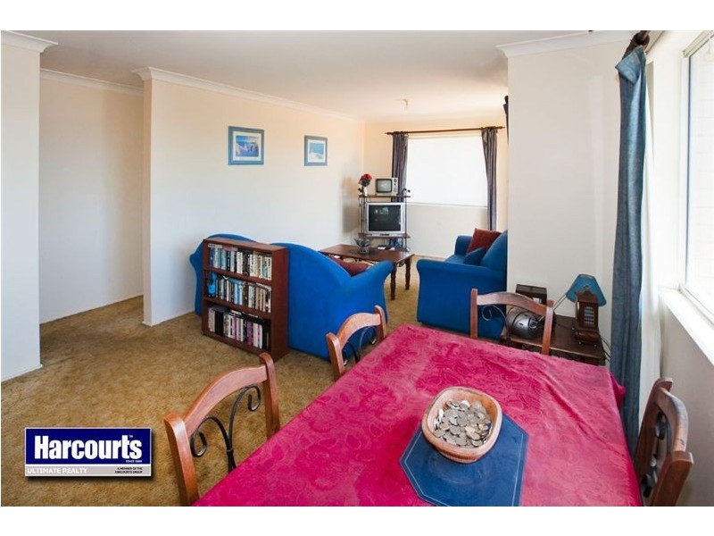 4/414 Oxley Avenue, Redcliffe QLD 4020