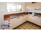 4/414 Oxley Avenue, Redcliffe QLD 4020