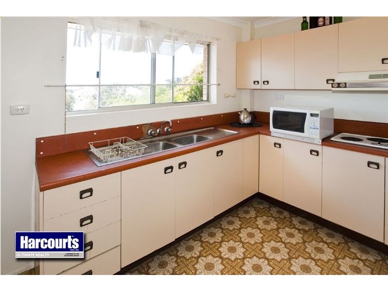 4/414 Oxley Avenue, Redcliffe QLD 4020