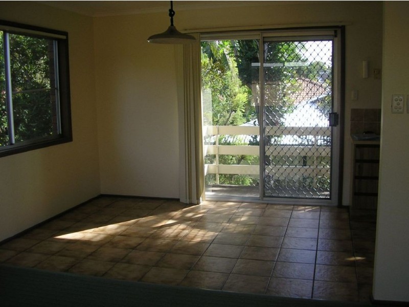 1/36 Grant Street, Redcliffe QLD 4020