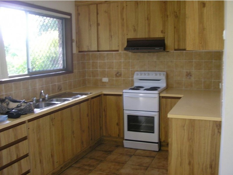 1/36 Grant Street, Redcliffe QLD 4020