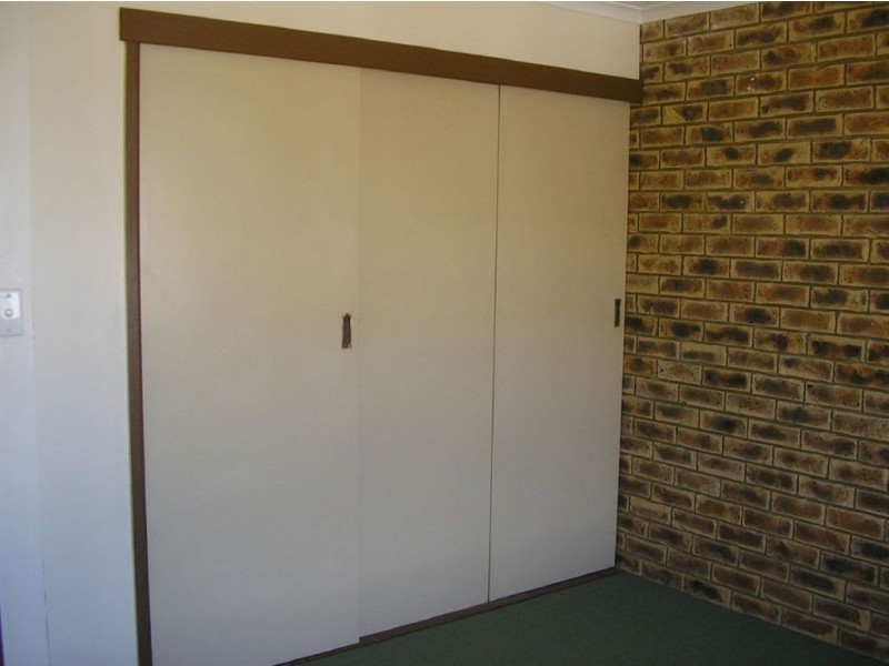 1/36 Grant Street, Redcliffe QLD 4020