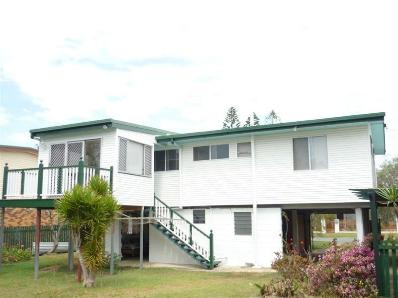 4 McGregor Street, Kippa-ring QLD 4021