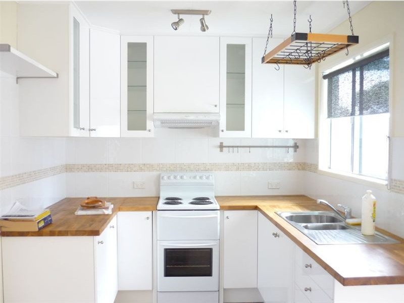 4 McGregor Street, Kippa-ring QLD 4021