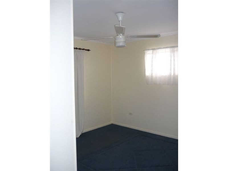 4 McGregor Street, Kippa-ring QLD 4021