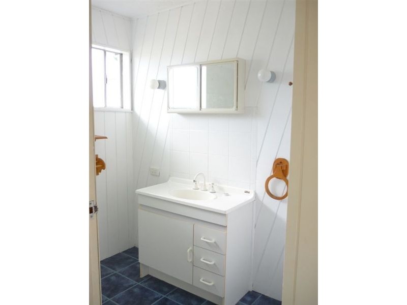 4 McGregor Street, Kippa-ring QLD 4021