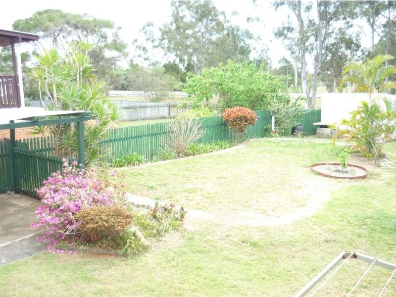 4 McGregor Street, Kippa-ring QLD 4021