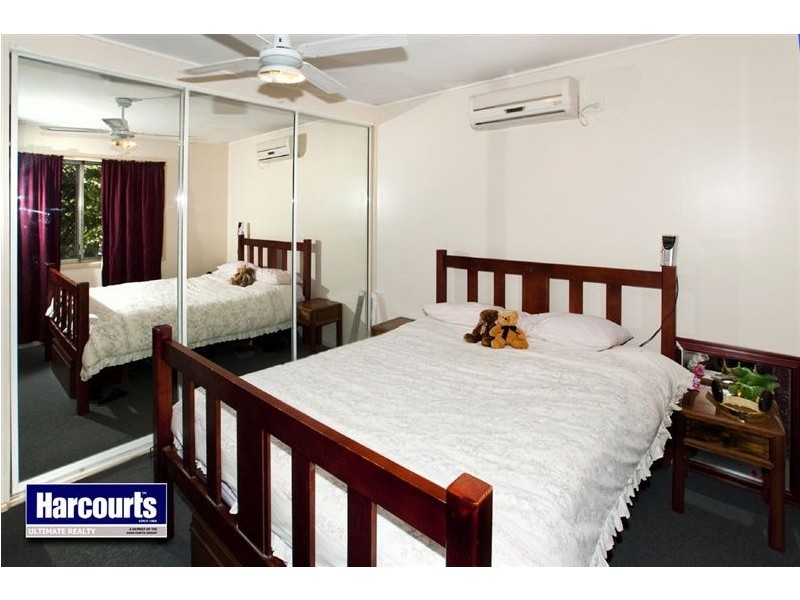 31 Pamrick Crescent, Clontarf QLD 4019