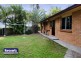31 Pamrick Crescent, Clontarf QLD 4019