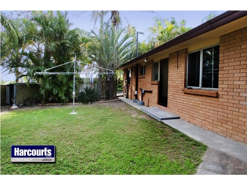 31 Pamrick Crescent, Clontarf QLD 4019