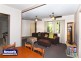 31 Pamrick Crescent, Clontarf QLD 4019