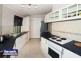 31 Pamrick Crescent, Clontarf QLD 4019