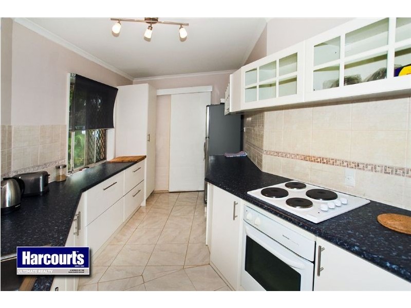 31 Pamrick Crescent, Clontarf QLD 4019