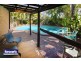 31 Pamrick Crescent, Clontarf QLD 4019
