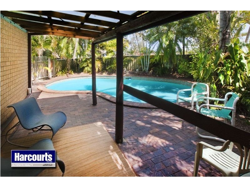 31 Pamrick Crescent, Clontarf QLD 4019