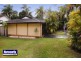 31 Pamrick Crescent, Clontarf QLD 4019