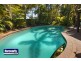 31 Pamrick Crescent, Clontarf QLD 4019