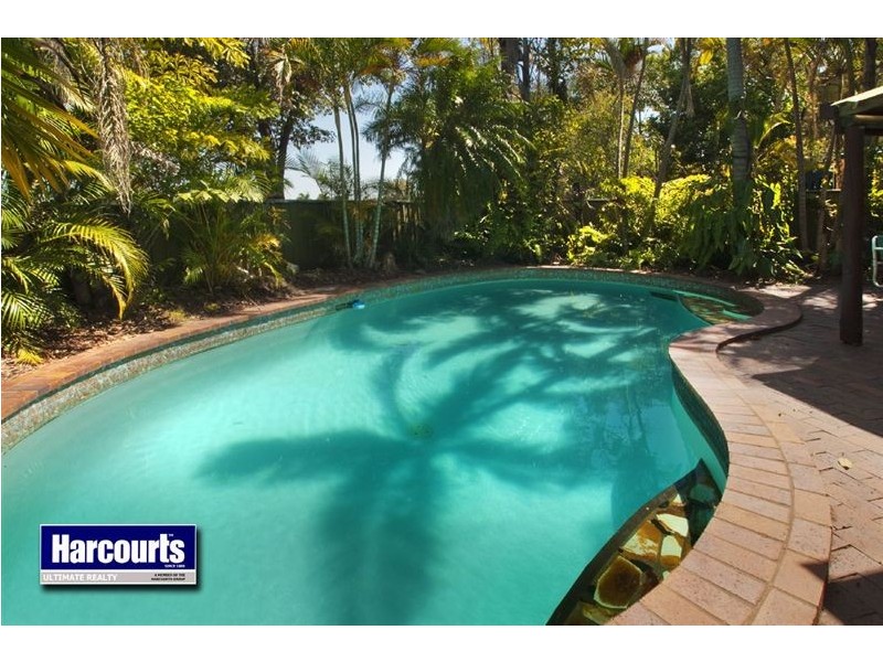 31 Pamrick Crescent, Clontarf QLD 4019