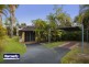 31 Pamrick Crescent, Clontarf QLD 4019