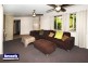 31 Pamrick Crescent, Clontarf QLD 4019
