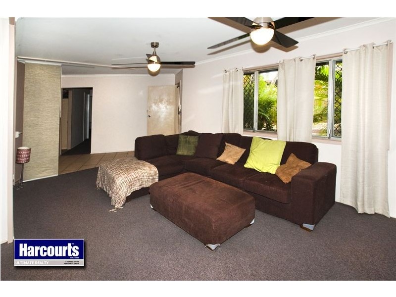 31 Pamrick Crescent, Clontarf QLD 4019