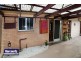 31 Pamrick Crescent, Clontarf QLD 4019