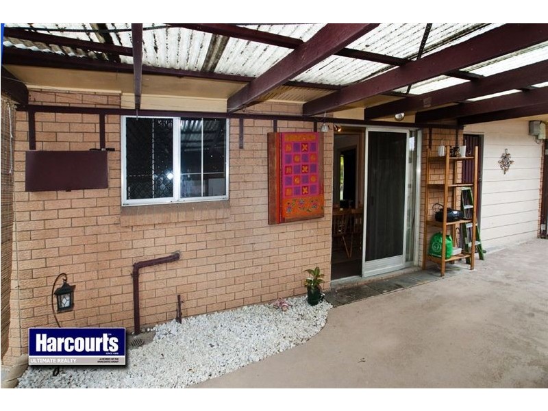 31 Pamrick Crescent, Clontarf QLD 4019
