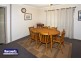 31 Pamrick Crescent, Clontarf QLD 4019