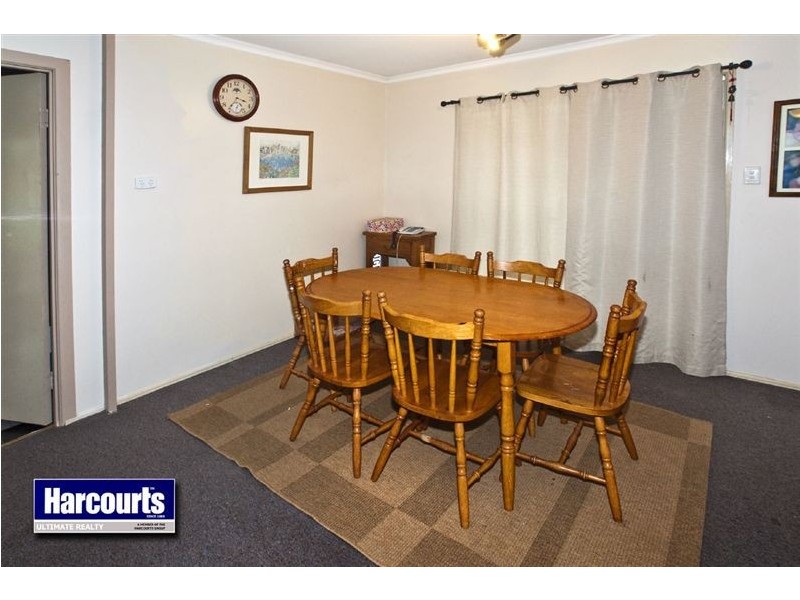 31 Pamrick Crescent, Clontarf QLD 4019