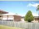 100 Cambridge Street, Rothwell QLD 4022