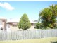 100 Cambridge Street, Rothwell QLD 4022