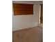 100 Cambridge Street, Rothwell QLD 4022