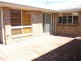100 Cambridge Street, Rothwell QLD 4022