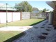 100 Cambridge Street, Rothwell QLD 4022
