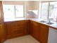 100 Cambridge Street, Rothwell QLD 4022